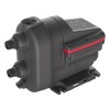 Hydroforijärjestelmä Grundfos SCALA2 3-45, teho 550 W, virtaus 3 m³/h, nostokorkeus 45 m, paine 10 bar