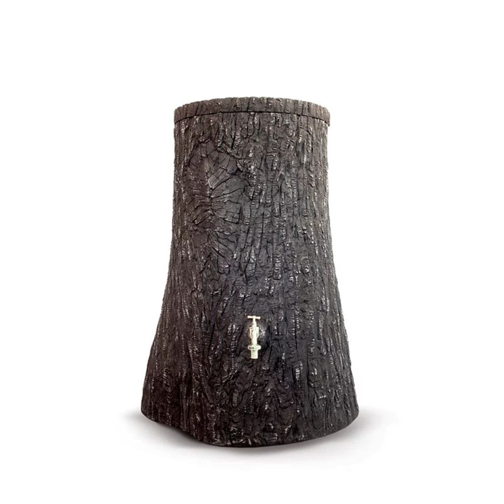 Sadevesisäiliö Prosperplast Arves Little Tree, 250L | Sadevesisäiliöt | Vesisäiliöt |