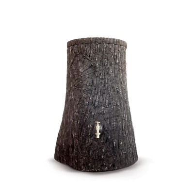 Sadevesisäiliö HydroMoby Arves Little Tree, 250L - HydroMoby