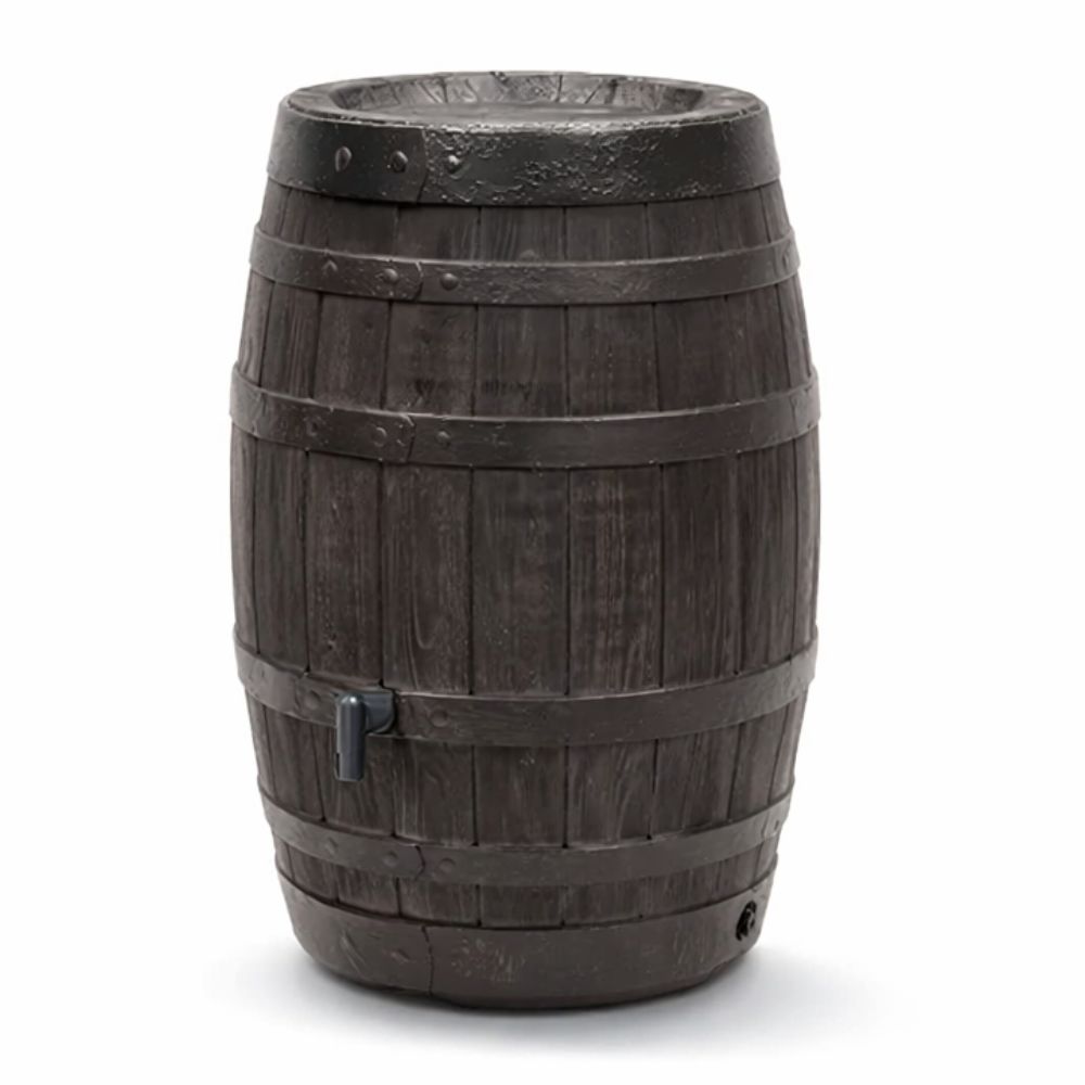 Sadevesisäiliö Prosperplast Botaqua, 250L |  |  |