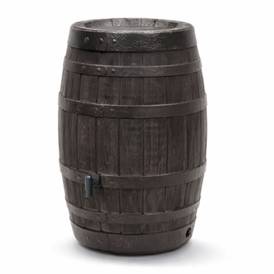 Sadevesisäiliö HydroMoby Botaqua, 250L - HydroMoby