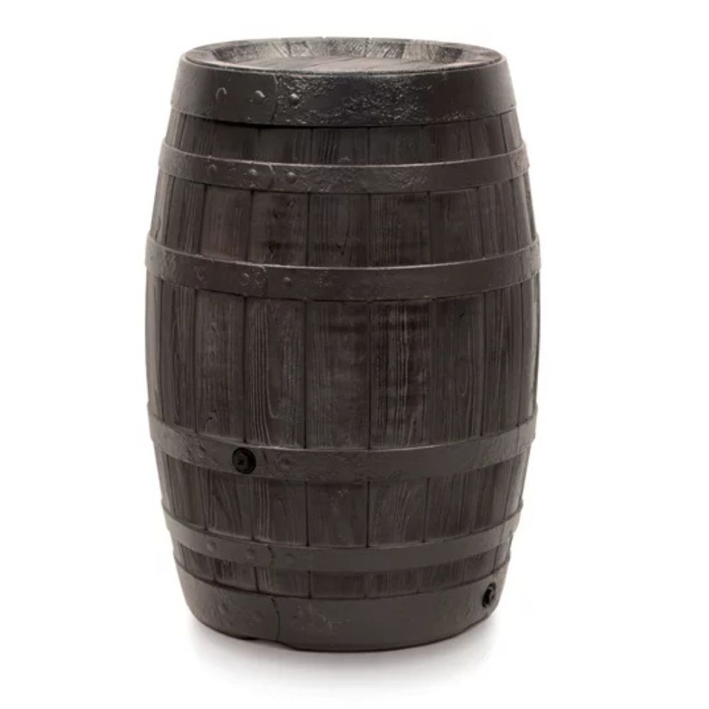 Sadevesisäiliö Prosperplast Botaqua, 250L |  |  |