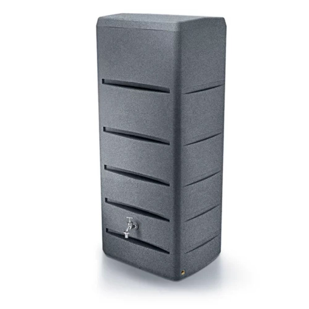 Sadevesisäiliö Prosperplast Arves Tower, 260L | Sadevesisäiliöt | Vesisäiliöt |