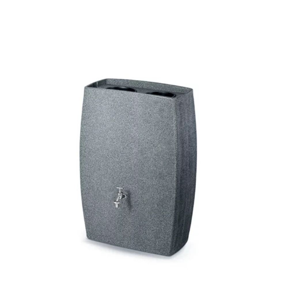 Sadevesisäiliö Prosperplast Arves Boxy, 270L | Sadevesisäiliöt | Vesisäiliöt |