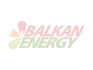 Mikä on sadevesisäiliö ja miten se toimii?